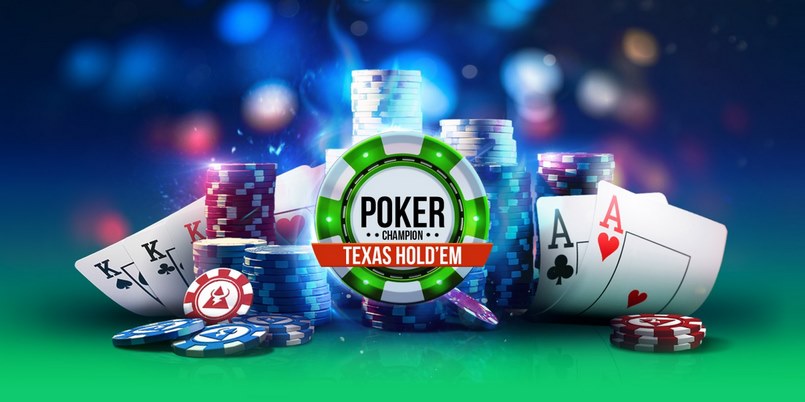 API Poker mang đến trải nghiệm hoàn hảo hơn cho khách chơi cá cược