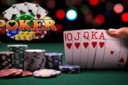 API trò chơi Poker là gì?