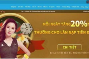 Người chơi tải app Betlv thông qua một số bước đơn giản