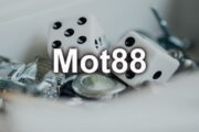 Mot88 hiện tại là một địa chỉ dự phòng, hay link thay thế cho nhà cái 188Bet