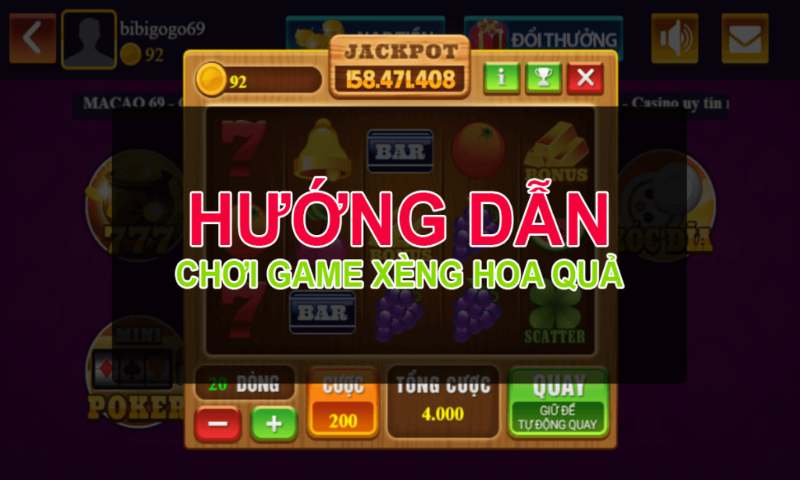 huong-dan-choi-game-xeng-hoa-qua